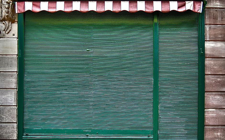  dépannage volet roulant Verneuil-l'Étang